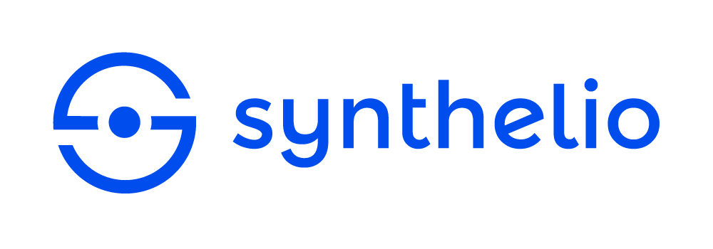 Synthelio